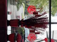 -常州环球恐龙城维景国际大酒店