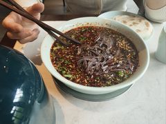 -春发生饭店·非遗(南院门店)