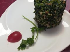 -19号私房菜(云南路店)