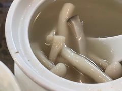 -周家大连水饺(美专校街店)