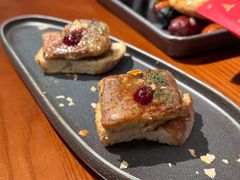 -CRAZYONES西班牙海鲜饭(上海美罗城店)