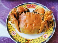 -宁波状元楼酒店(和义路店)