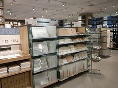 -MUJI无印良品(茂业天地店)