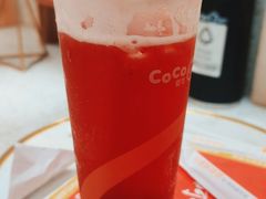 -CoCo都可(汉神购物广场店)