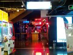 -奥斯卡国际影城(杜比全景声&4D激光店)