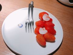 -辛香汇·现炒川菜(淮海路百盛店)