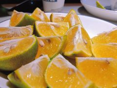-遇见湘·地道湖南菜(黄埔泰丰店)