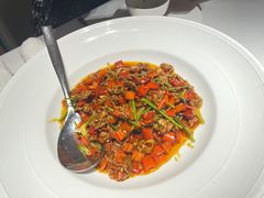 -红顶食府(滨湖九号店)