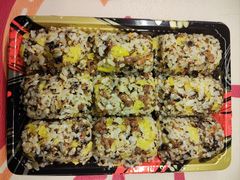 -师任堂韩式食品(总店)
