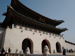 -景福宫