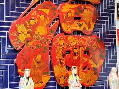 -院8里·小聚园(九眼桥店)