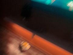 -霖公馆SPA·足道(普善路店)