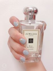 点击看大图 手部美甲-StartNail美甲