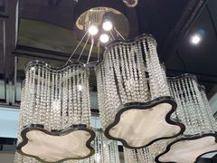 -北京泰富酒店-柏景轩中餐厅
