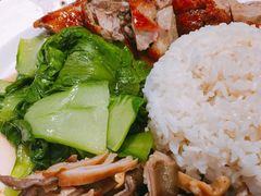 -陈光记烧腊(长寿路店)