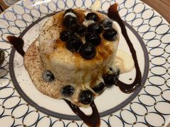 -必胜客(城西银泰店)