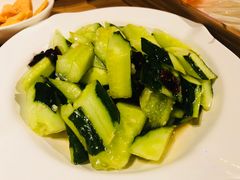 -半天妖烤鱼(方庄店)