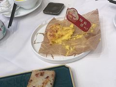 -盆满钵满·国家非遗传承(云台店)