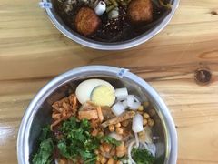 -舌尖上的米粉(阳朔二店)