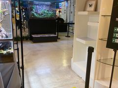 -燕莎友谊商城(亮马桥店)