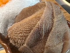 -湊湊火锅·茶憩(皇姑万象汇店)