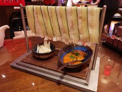 -北方馆(澳门伦敦人店)