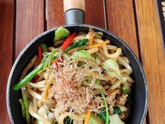 -山葵家居酒屋(天目里店)