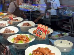 -老山东·山东菜(鲁菜名店)