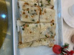 -山海天饮食集团(桃源居店)