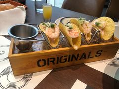 -西堤牛排(合肥之心城店)