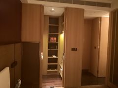 -深圳湾木棉花酒店