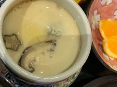 -季玄精致日本料理自助餐(闸北公园店)