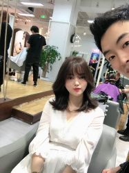 点击看大图 -P.STYLE派斯造型