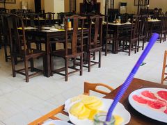 -羊守一(九棵树店)