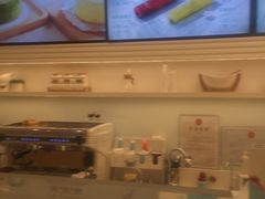 -好利来(乐堤港店)