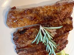 -IL Forno 意坊·意大利餐厅(温州万象城店)