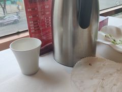 -玉林烤鸭店(黄村兴华店)