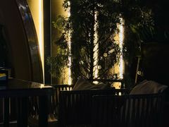 -Lets burger非常汉堡·环球风味(蓝色港湾店)