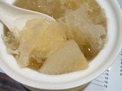 -仁信老铺(华盖路店)