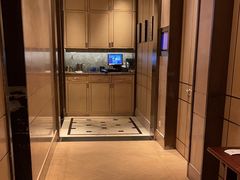 -美心·翠园(港汇恒隆广场店)