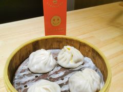 -朱鸿兴面馆(镇湖店)