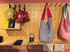 -PIGGYOO人生四格漫画店(朝外店)