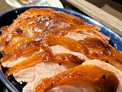 -山港凯悦酒店·东海88私房菜