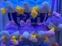 -爱玩嘉年华(江北一店)