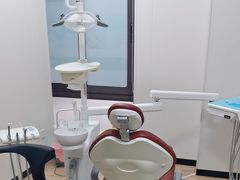 -永信齿科·永典口腔门诊部(浦东店)