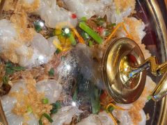 -饕然·民间川菜(龙泉店)