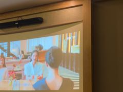 -和子足浴SPA会馆(梁溪店)