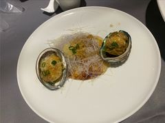 -徐记海鲜(大明宫|北二环店)