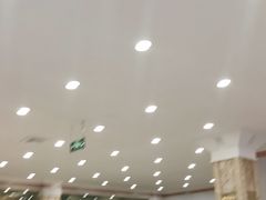 -迎宾楼(解放西街店)