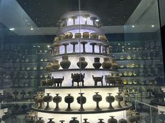 -齐文化博物馆